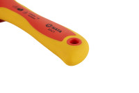 Dao Thợ Điện Vde SATA 93471