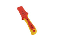 Dao Thợ Điện Vde SATA 93471