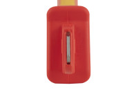 Dao Thợ Điện Vde SATA 93471