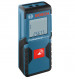 Máy Đo Khoảng Cách Laser Bosch GLM 30