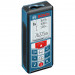 Máy Đo Khoảng Cách Laser Bosch GLM 100