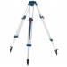 Chân Máy Thủy Bình Bosch BT 160