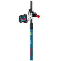 Cây Chống Bosch BT 350