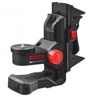 Giá Đỡ Đa Năng Bosch BM 1