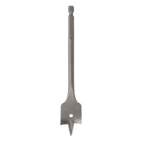 Mũi Khoan Khoét Gỗ Đuôi Cá SELFCUT 18x152mm Bosch