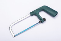 Cưa Sắt Cầm Tay 150mm/6In, Cán Nhựa Abs SATA 93404