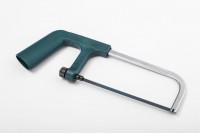 Cưa Sắt Cầm Tay 150mm/6In, Cán Nhựa Abs SATA 93404