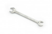 Cờ Lê 2 Đầu Miệng 5.5x7mm SATA 41216