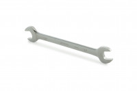 Cờ Lê 2 Đầu Miệng 5.5x7mm SATA 41216