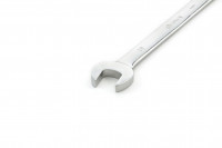 Cờ Lê 2 Đầu Miệng 19x21mm SATA 41208