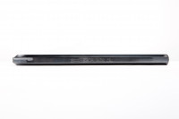 Cây Vặn Lục Giác Đen 24 mm SATA 84324