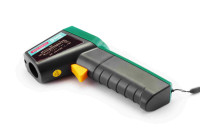 Máy Đo Nhiệt Độ Hồng Ngoại Sata 03031