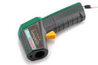 Máy Đo Nhiệt Độ Hồng Ngoại Sata 03031