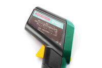 Máy Đo Nhiệt Độ Hồng Ngoại Sata 03031