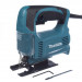 Máy Cưa Lọng Makita 450W 4327