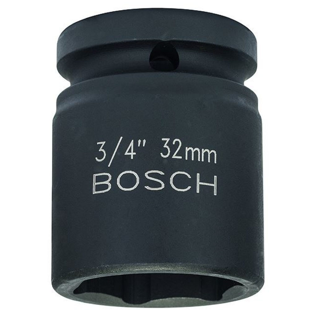 u tu p 3 4inch u 32 L 44 mm Bosch 1608556029 Mecsu.vn