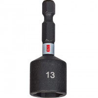 Đầu Bắn Vít Tôn 12-50mm Bosch 2608522353
