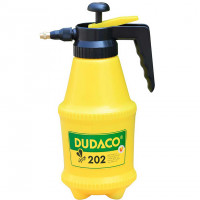 Bình Xịt Sát Khuẩn 2 Lít Dudaco B202