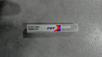 Mũi Taro Xoắn F1-SP FCT M14x2.0