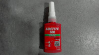 Keo Chống Xoay Loctite 680 (50ml)