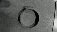 Siết Cổ Dê Inox 304 Orbit Ống 55-70mm