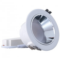 Đèn LED Downlight đổi màu Rạng Đông AT17 90/7W (Ø96x47)