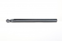 Cây Vặn Lục Giác Đen 19mm SATA 84325