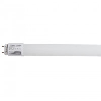 Bóng LED Tube Rạng Đông T8 N02 600/10W (Ø27x604) màu trắng