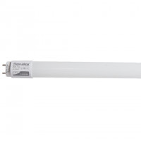 Bóng LED Tube Rạng Đông T8 N02 600/10W (Ø27x604) màu vàng