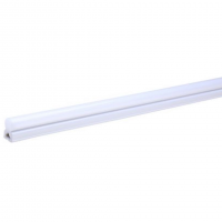 Bộ đèn LED Tube Rạng Đông T5 LT03 600/8W (Ø21.7x570) màu trắng