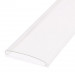 Nắp Che Dùng Cho (CTW-15S2, PUW-20) Togi CA-30