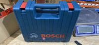 Máy Khoan Búa SDS+ Bosch 720W - 2J GBH 220