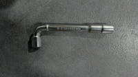 Ống Điếu 10 mm Kingtony DL 1080-10