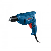 Máy khoan 400W GBM 400 Bosch 06011C10K0