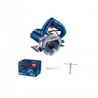 Máy cắt gạch 1400 WGDC 140 Bosch 06013A40K0