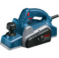 Máy Bào Bosch 650W GHO 6500