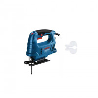 Máy Cưa lộng 500 WGST 680 Bosch 06015B40K0