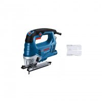 Máy Cưa lộng 520 WGST 750 Bosch 06015B41K0