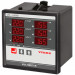 Đồng Hồ Đo Vteke VK-M96