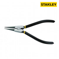 Kìm Mở Phe Ngoài Thẳng 7Inch/175mm Stanley 84-271