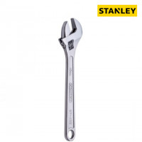 Mỏ Lết Có Điều Chỉnh 15Inch/375mm Stanley 87-435