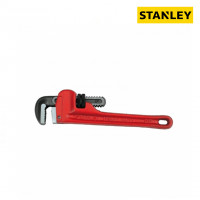 Mỏ Lết Răng 18Inch/450mm Stanley 87-625