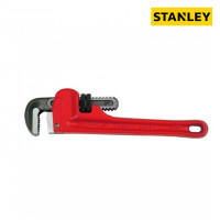 Mỏ Lết Răng 24Inch/600mm Stanley 87-626