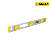 Thước thủy nhôm 36inch/90cm Stanley 42-075