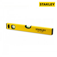 Thước thủy hộp 48inch/120cm Stanley 43-106