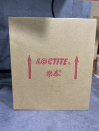 Keo Làm Kín Ren Loctite 515 (50ml)