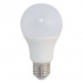 Bóng LED Bulb Rạng Đông A45N1/3W E27 (Ø45x77) màu trung tính