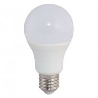 Bóng LED Bulb Rạng Đông A80N1/15W (Ø80x155) màu vàng