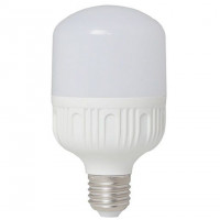 Bóng LED Bulb cảm biến Rạng Đông TR70.RAD/15W (Ø70x130) màu trắng