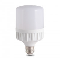Bóng LED Bulb Rạng Đông TR120N1/40W (Ø120x208) màu trung tính